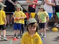 IMG_0141.jpeg