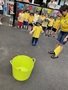 IMG_0139.jpeg