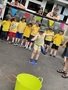 IMG_0137.jpeg