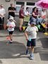 IMG_0122.jpeg