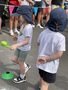 IMG_0120.jpeg