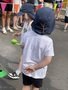 IMG_0119.jpeg