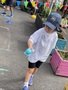IMG_0118.jpeg