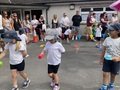 IMG_0117.jpeg