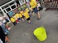 IMG_0113.jpeg