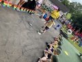 IMG_0112.jpeg