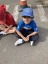 IMG_0110.jpeg