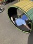 IMG_0107.jpeg