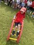 IMG_0106.jpeg