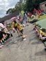 IMG_0101.jpeg