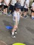IMG_0098.jpeg