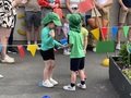 IMG_0096.jpeg