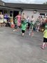 IMG_0088.jpeg
