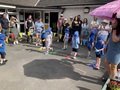 IMG_0081.jpeg