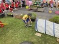 IMG_0077.jpeg