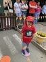 IMG_0076.jpeg