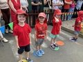 IMG_0074.jpeg