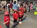 IMG_0073.jpeg