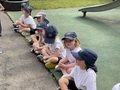 IMG_0069.jpeg