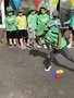 IMG_0063.jpeg