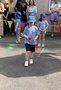 IMG_0061.jpeg