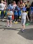IMG_0060.jpeg