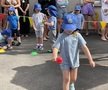 IMG_0058.jpeg