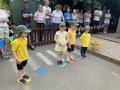 IMG_0051.jpeg
