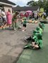 IMG_0044.jpeg