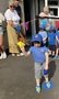 IMG_0041.jpeg