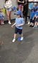 IMG_0038.jpeg