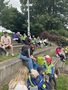 IMG_0334.jpeg