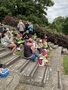 IMG_0331.jpeg