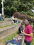 IMG_0323.jpeg