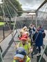 IMG_0314.jpeg
