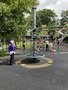 IMG_0313.jpeg
