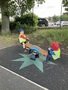 IMG_0309.jpeg