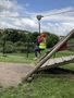 IMG_0308.jpeg