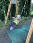 IMG_0306.jpeg