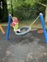 IMG_0305.jpeg