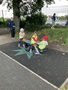 IMG_0299.jpeg