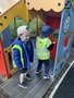 IMG_0297.jpeg