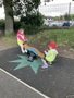 IMG_0295.jpeg