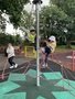 IMG_0294.jpeg