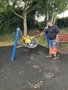 IMG_0292.jpeg