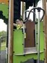 IMG_0280.jpeg