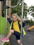 IMG_0279.jpeg