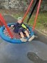 IMG_0268.jpeg