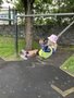 IMG_0266.jpeg