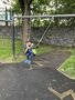 IMG_0265.jpeg